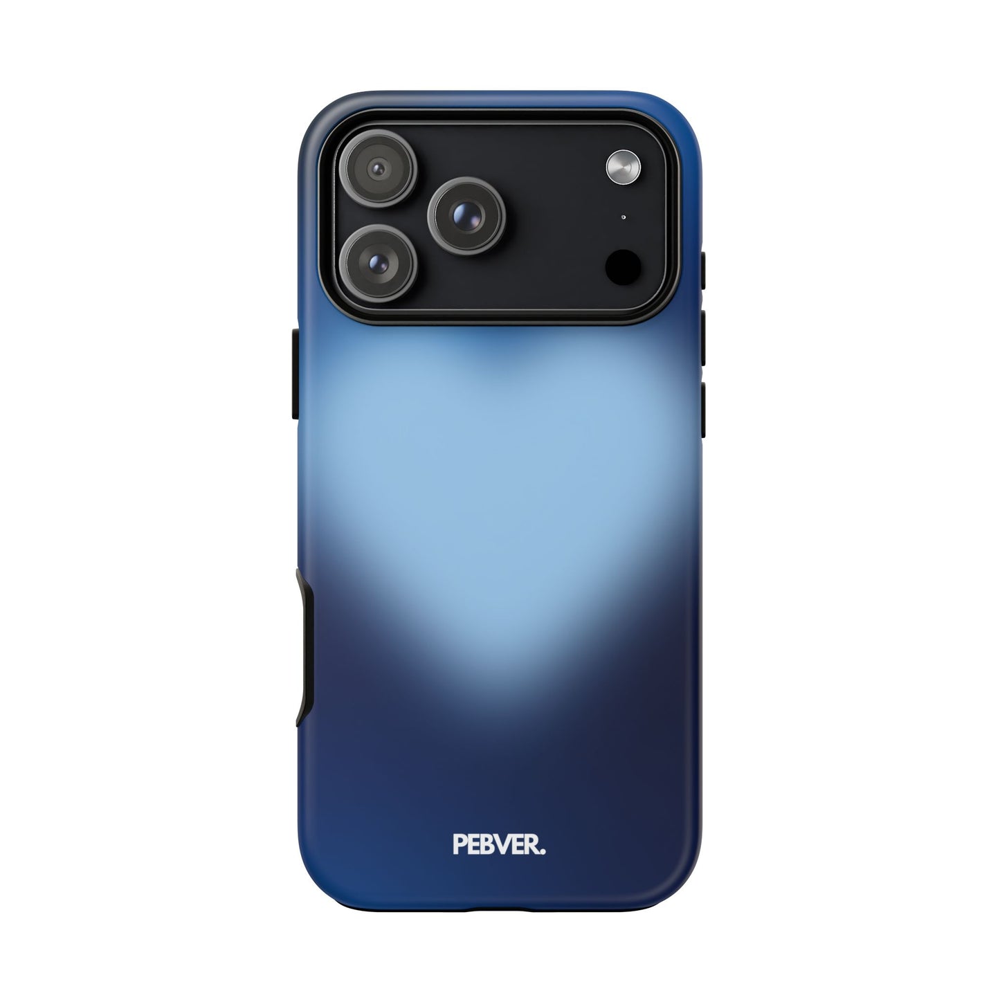 Bluove | Phone Case iPhone 17 Pro Max Matte