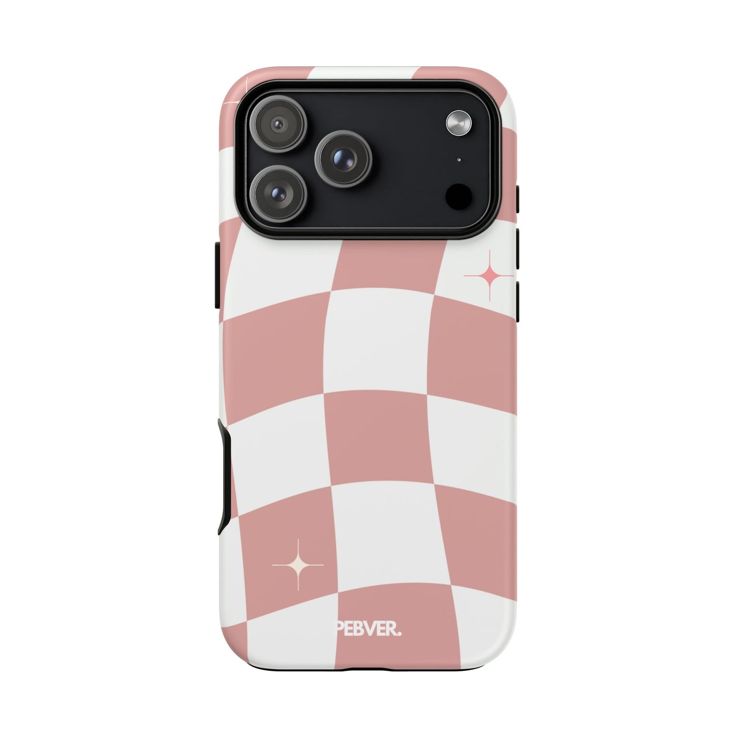 Picnic | Phone Case iPhone 17 Pro Max Matte
