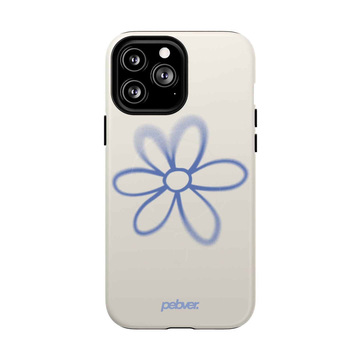 Local Flower Magsafe