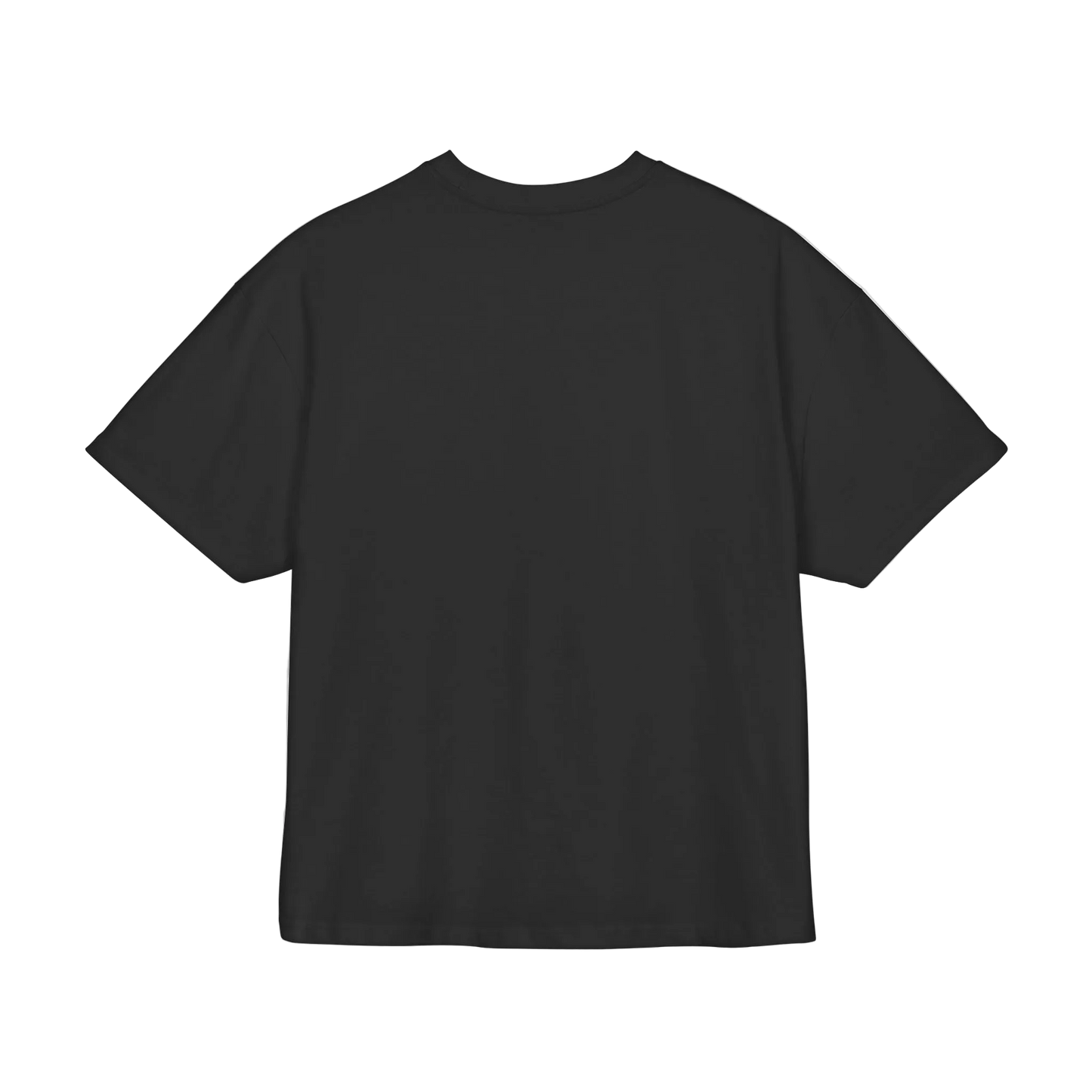 Bring Love Tee V1