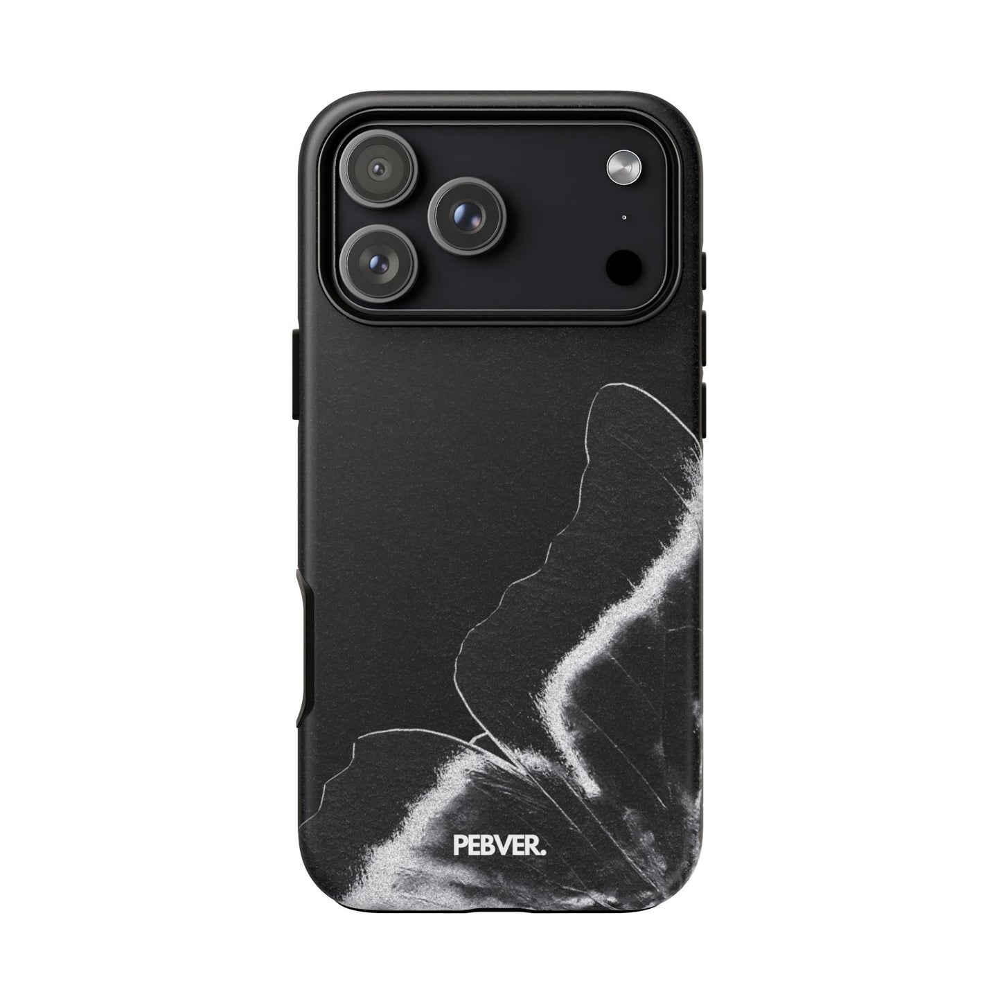 1st | Phone Case iPhone 17 Pro Max Matte