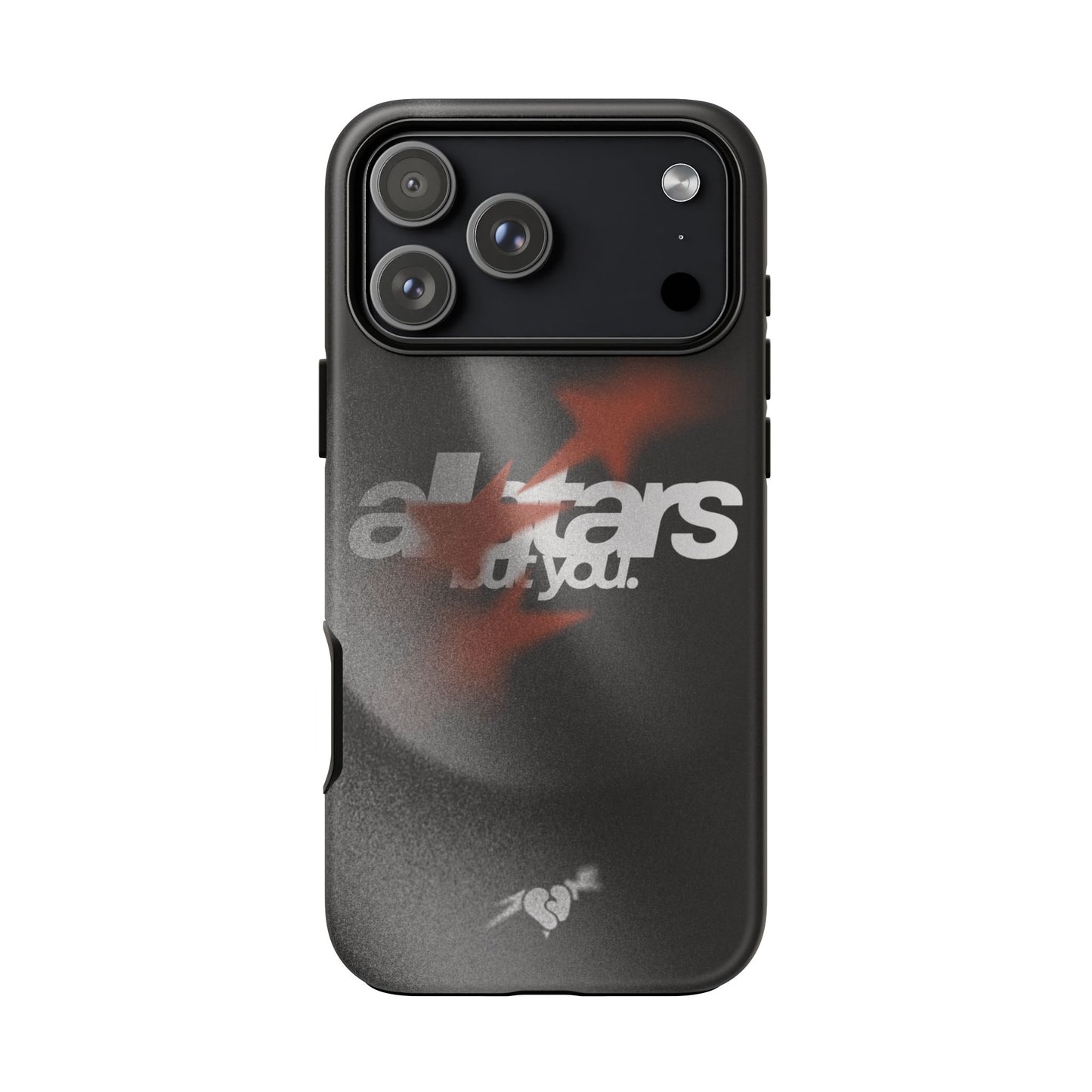 All StarsPhone Case
