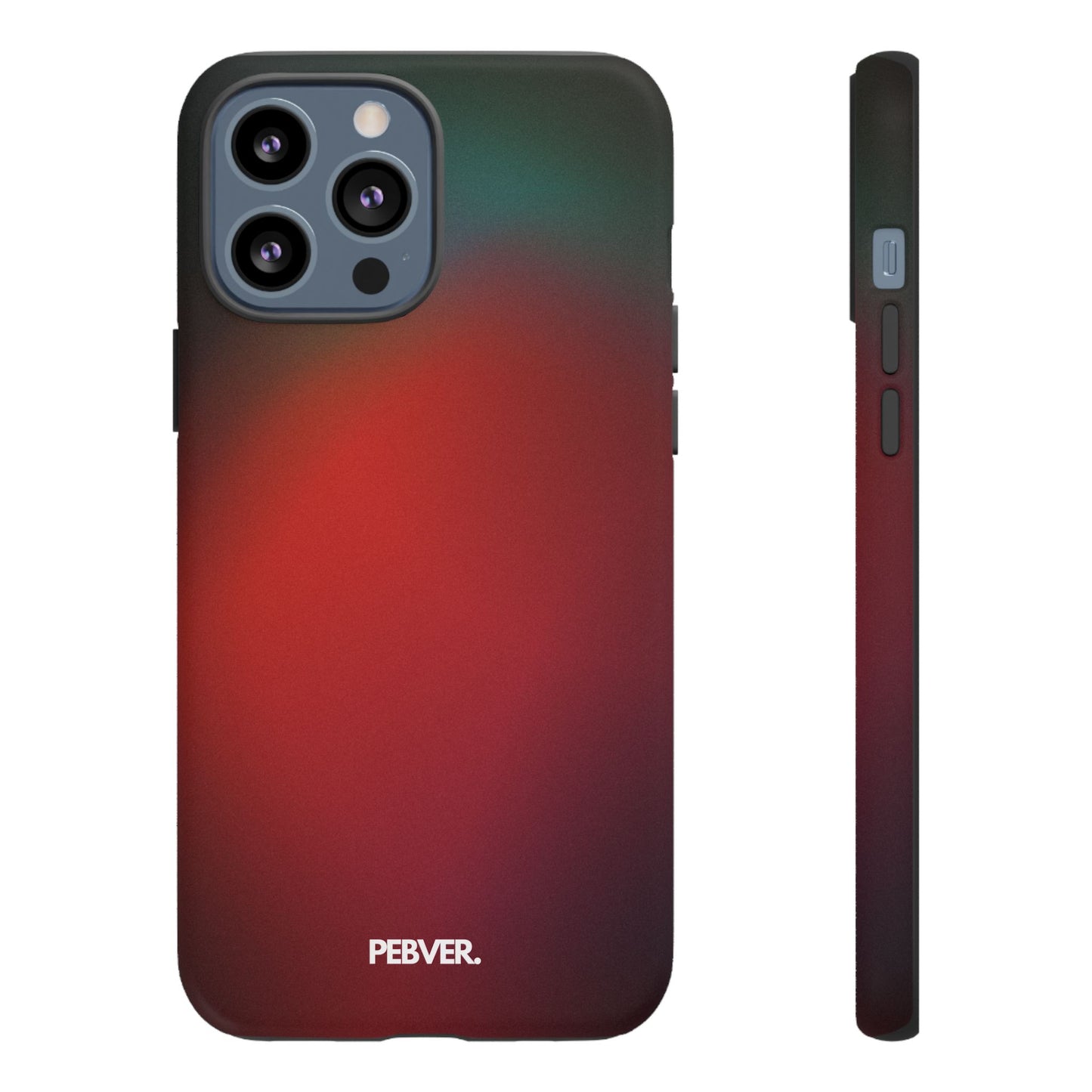 Sense | Phone Case iPhone 13 Pro Max Matte