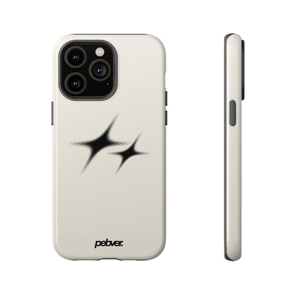 Interstellar Phone Case