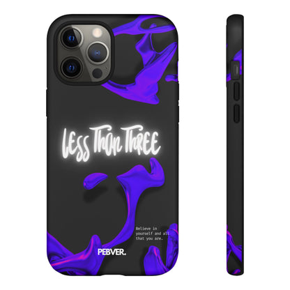 LTT | Phone Case iPhone 12 Pro Max Matte