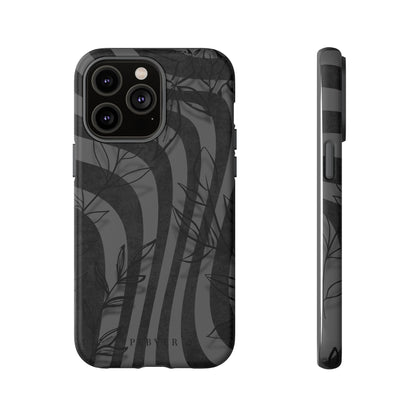 OldWood | Phone Case iPhone 14 Pro Max Matte