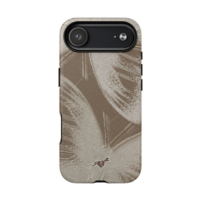 Bfly 1 MagSafe Case iPhone 17 Air Matte