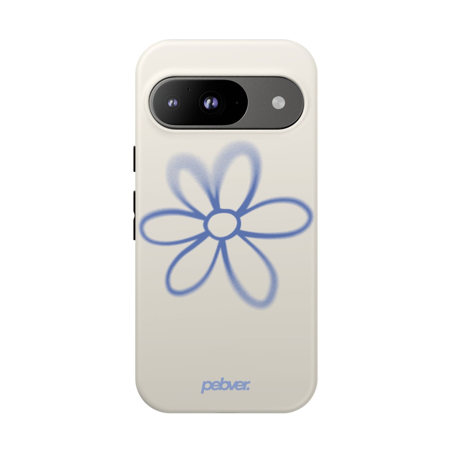 Local Flower Phone Case