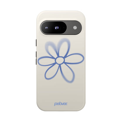 Local Flower Phone Case