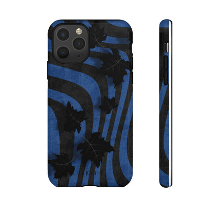 Bluery | Phone Case Phone Case PEBVER.