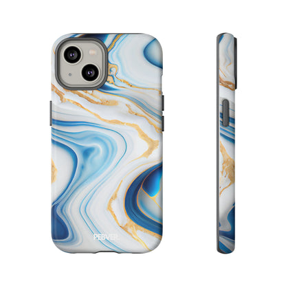 Marmelade | Phone Case iPhone 14 Matte