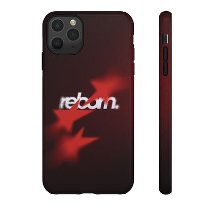 Stars Phone Case