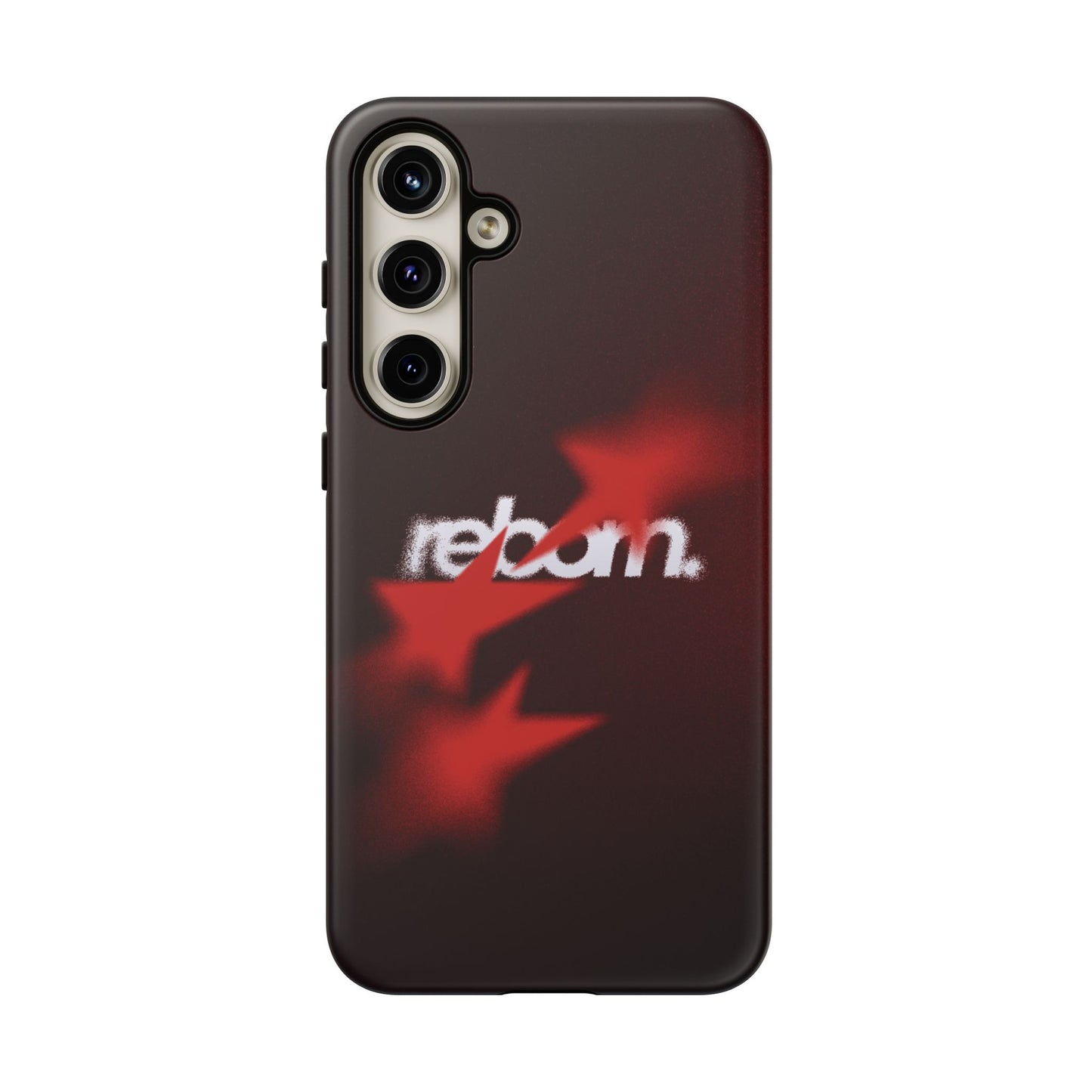 Stars Phone Case