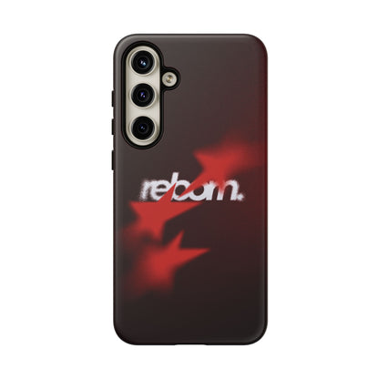 Stars Phone Case