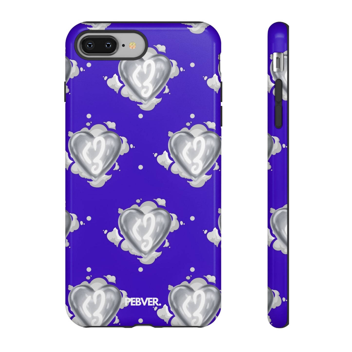 Vacation | Phone Case Phone Case PEBVER.