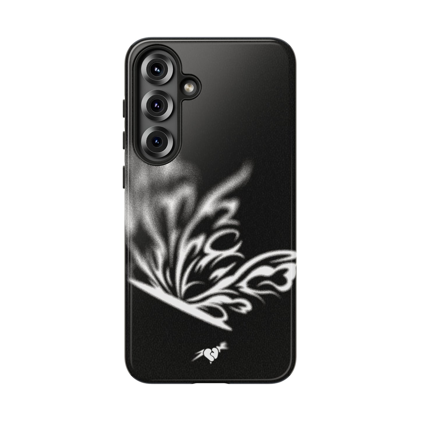 Reborn Phone Case