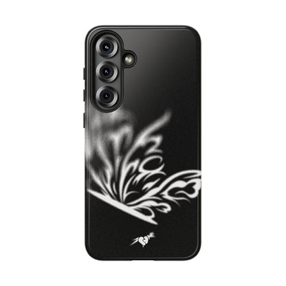 Reborn Phone Case