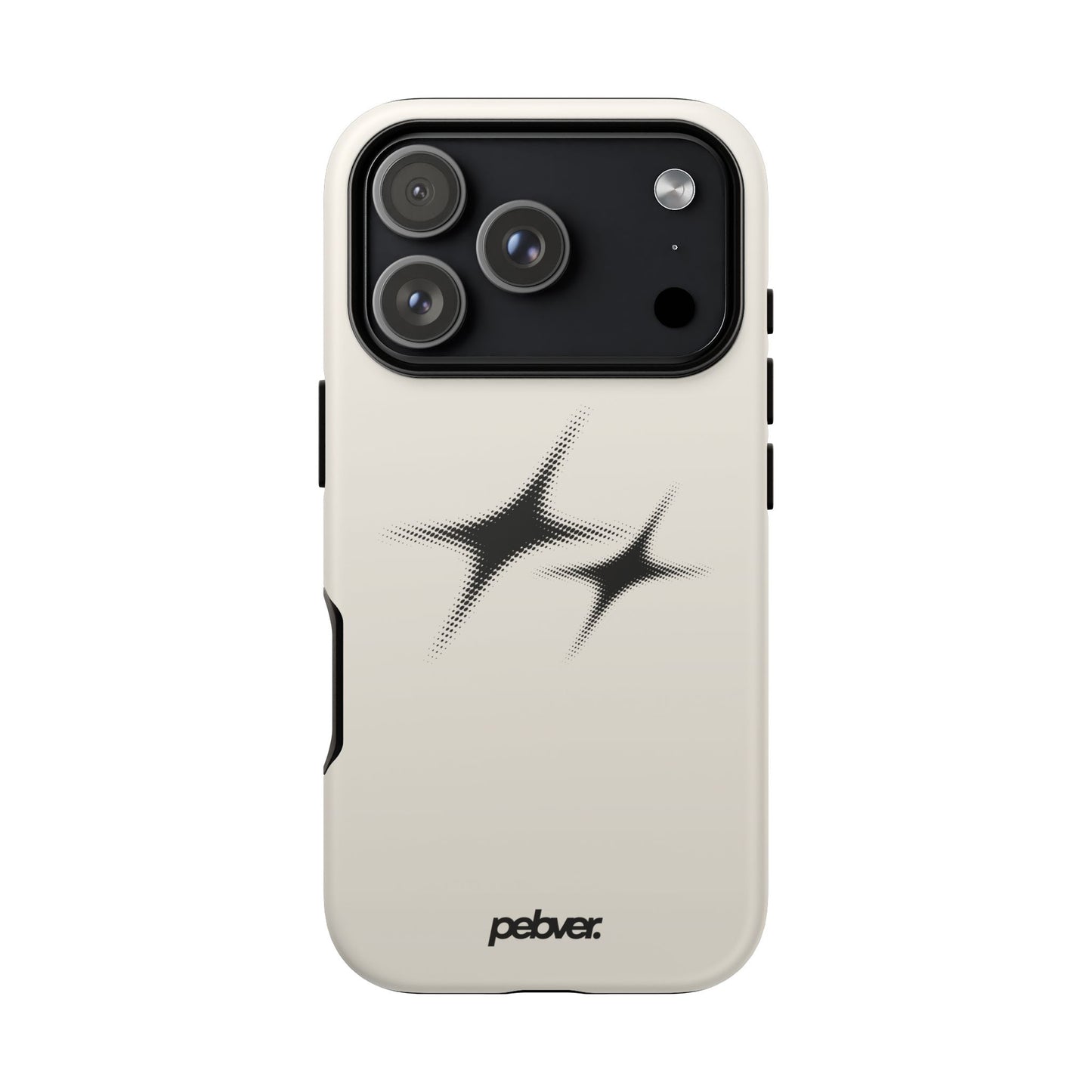 Interstellar Phone Case