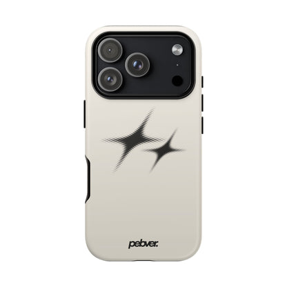 Interstellar Phone Case
