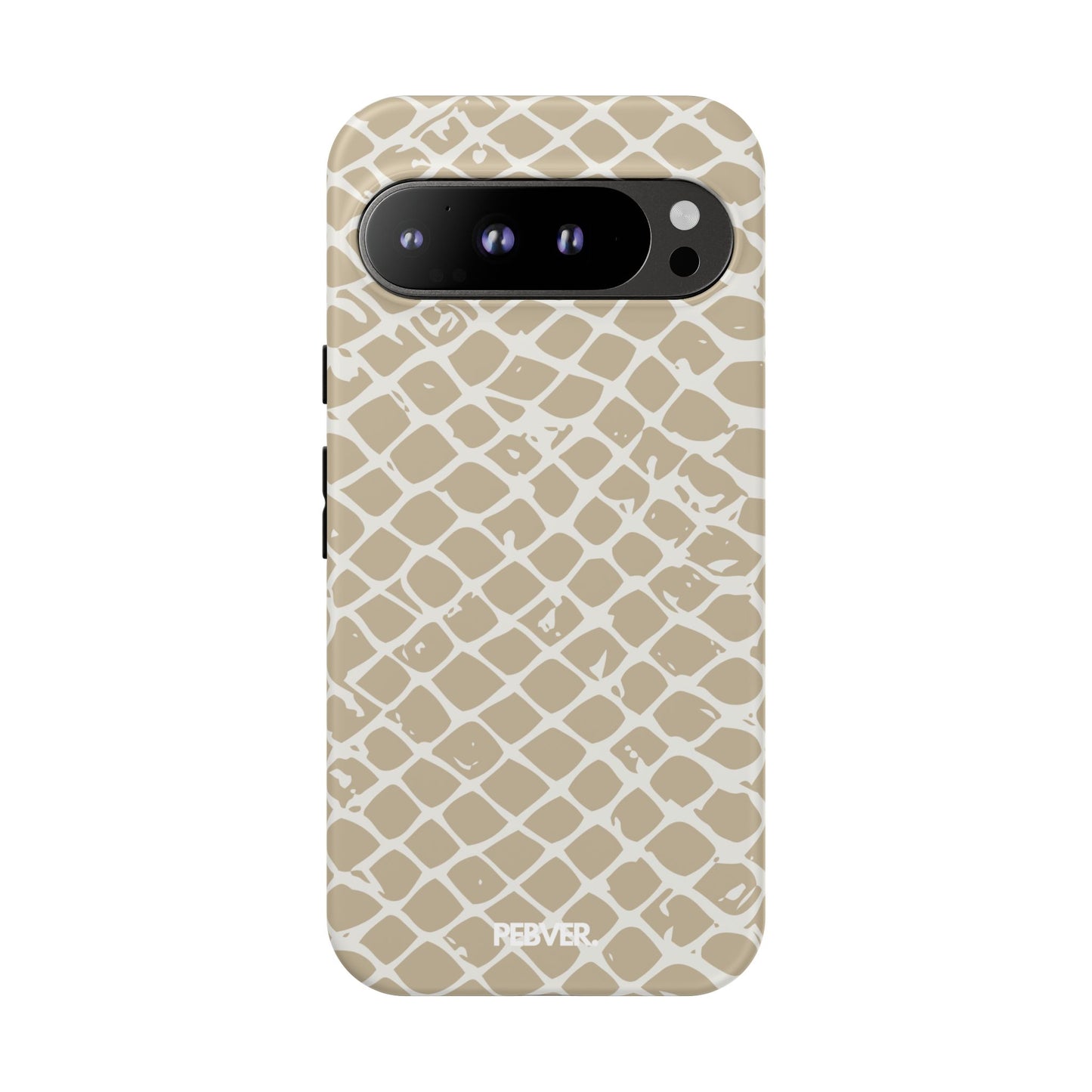 Sandy | Phone Case Google Pixel 9 Pro XL Matte