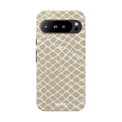 Sandy | Phone Case Google Pixel 9 Pro XL Matte