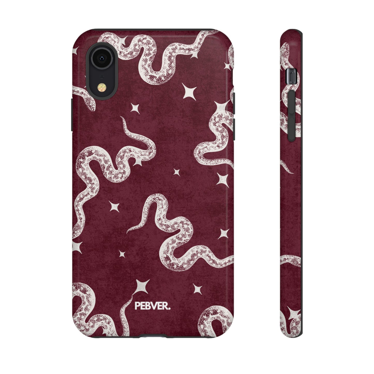 RedMoon | Phone Case Phone Case PEBVER.