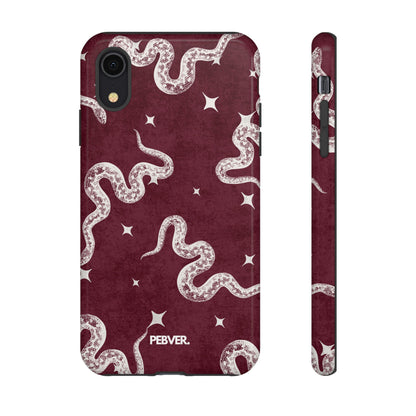RedMoon | Phone Case Phone Case PEBVER.