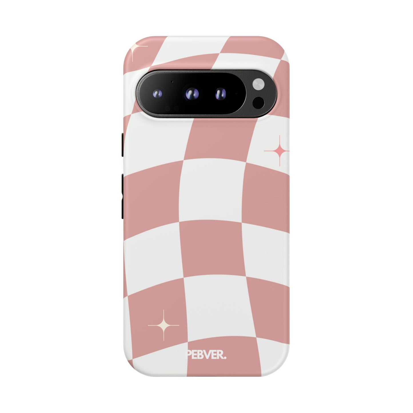 Picnic | Phone Case Google Pixel 9 Pro Matte