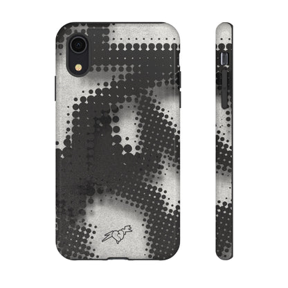 Stared 2 Phone Case Phone Case PEBVER.