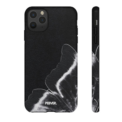 1st | Phone Case Phone Case PEBVER.