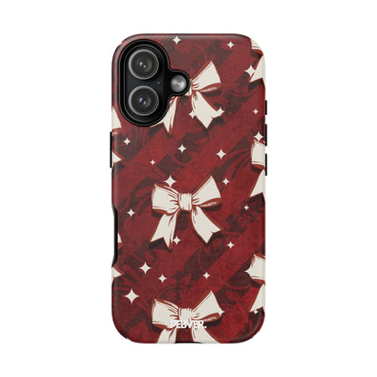 Bowly | Phone Case iPhone 17 Matte