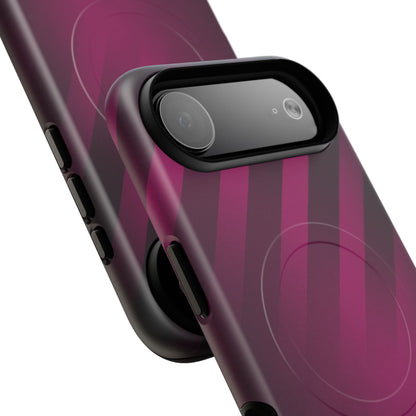 Glamour | MagSafe iPhone 17 Pro Max Matte