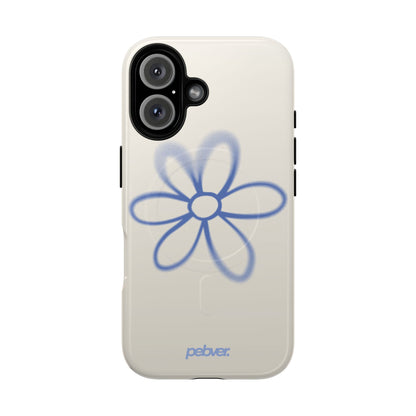 Local Flower Magsafe