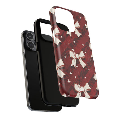 Bowly | MagSafe iPhone 17 Pro Max Matte