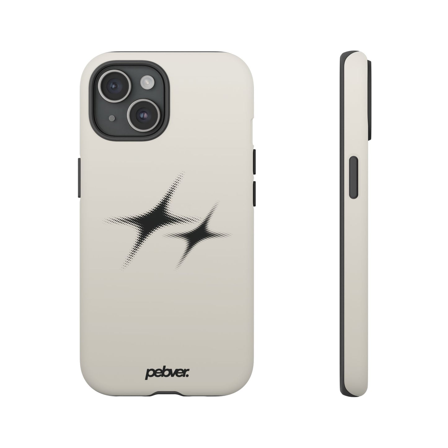 Interstellar Phone Case