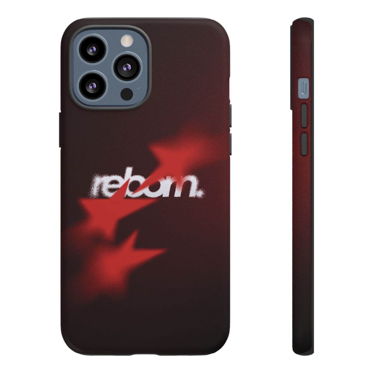 Stars Phone Case