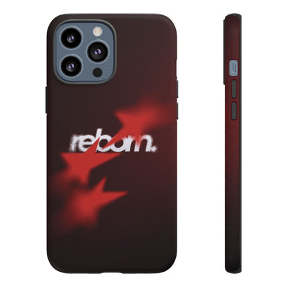 Stars Phone Case