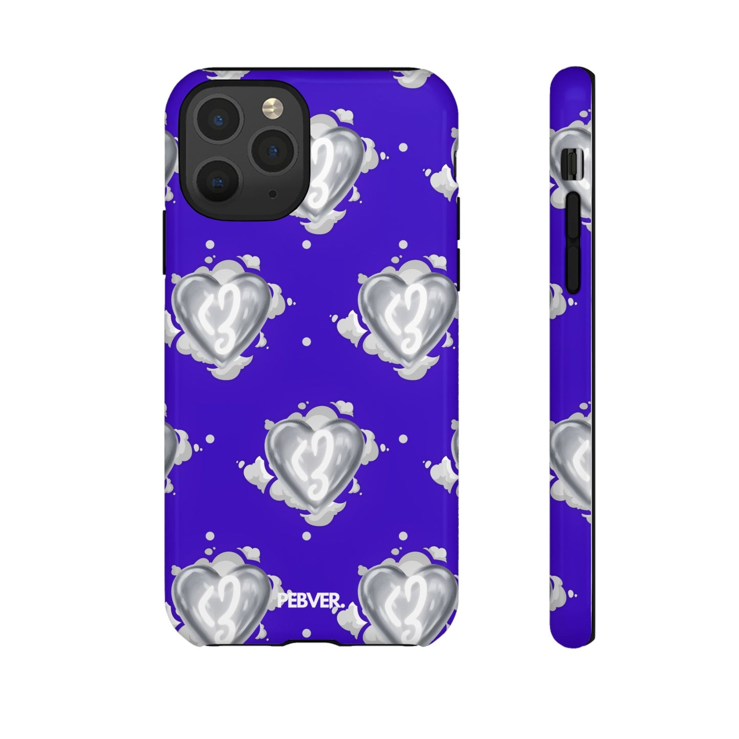 Vacation | Phone Case Phone Case PEBVER.