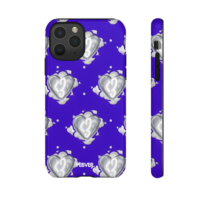 Vacation | Phone Case Phone Case PEBVER.