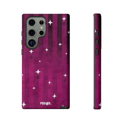 Dreamy | Phone Case Samsung Galaxy S23 Ultra Matte