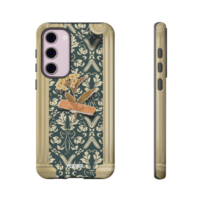 Greecy | Phone Case Samsung Galaxy S23 Plus Matte