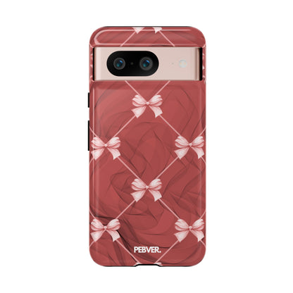 Comfy | Phone Case Google Pixel 8 Glossy