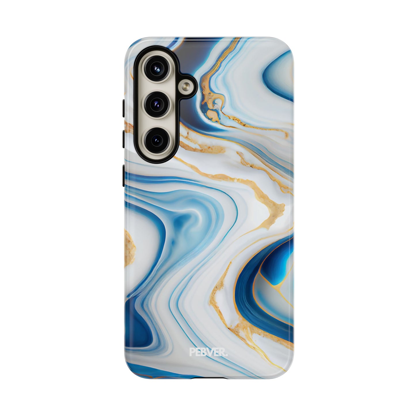 Marmelade | Phone Case Samsung Galaxy S24 Plus Glossy