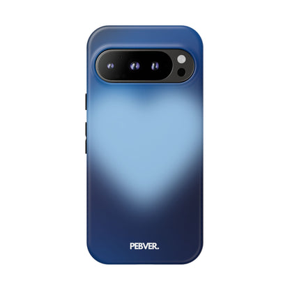 Bluove | Phone Case Google Pixel 9 Pro Matte