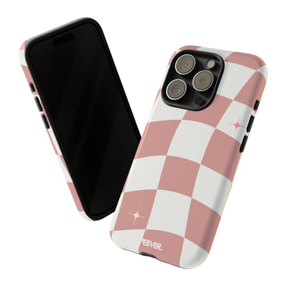 Picnic | Phone Case iPhone 15 Pro Glossy