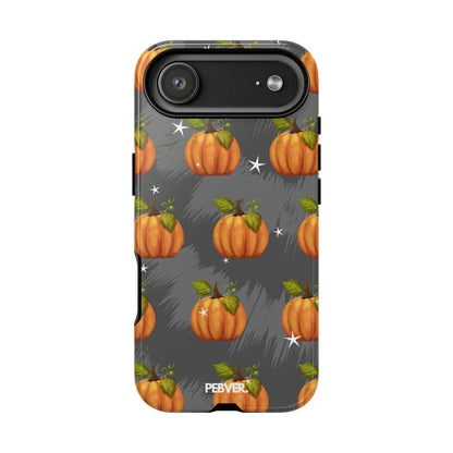 Pumpkin | Phone Case iPhone 17 Air Glossy