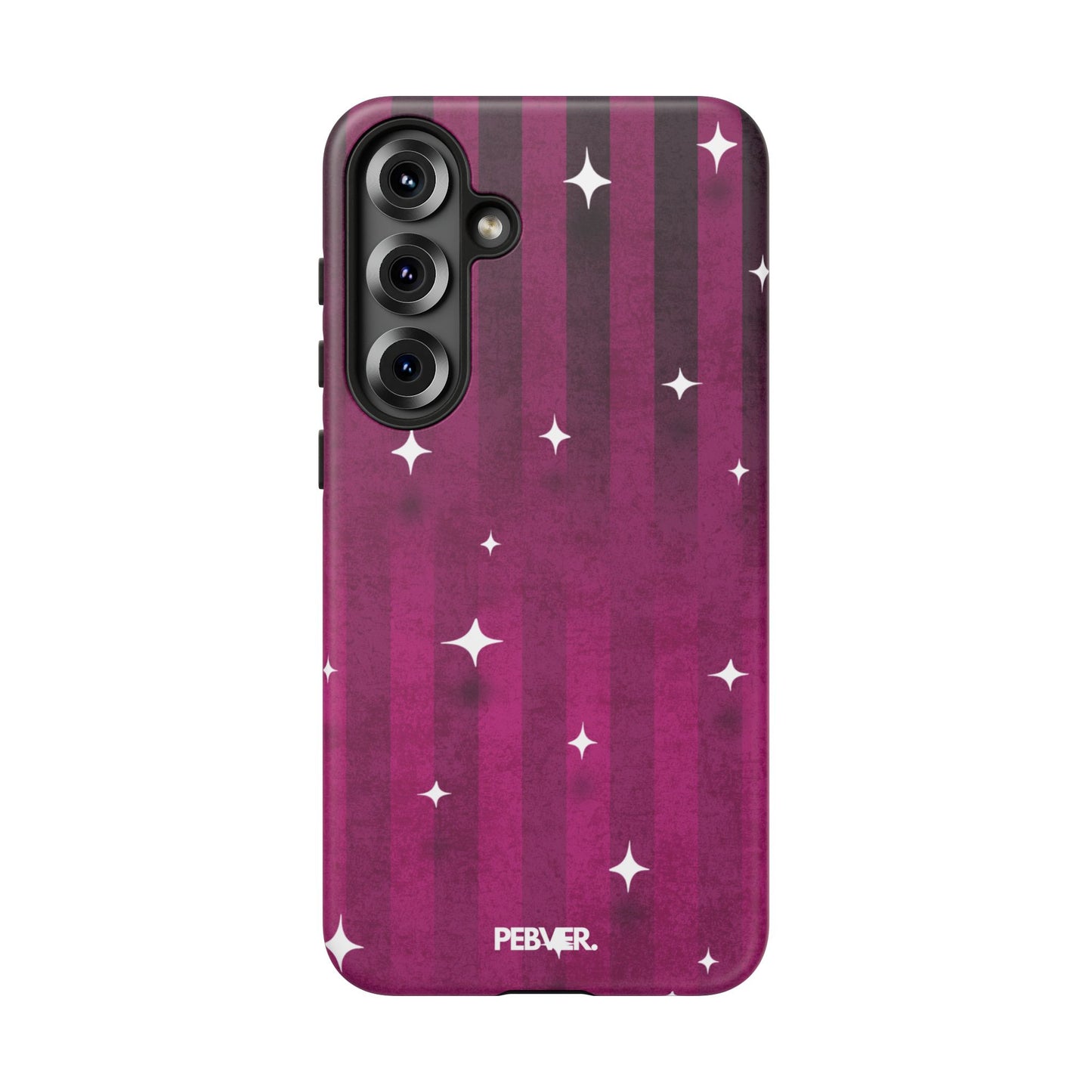 Dreamy | Phone Case Samsung Galaxy S25 Plus Matte