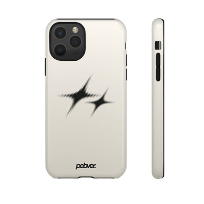 Interstellar Phone Case