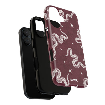 RedMoon | MagSafe iPhone 17 Pro Max Matte