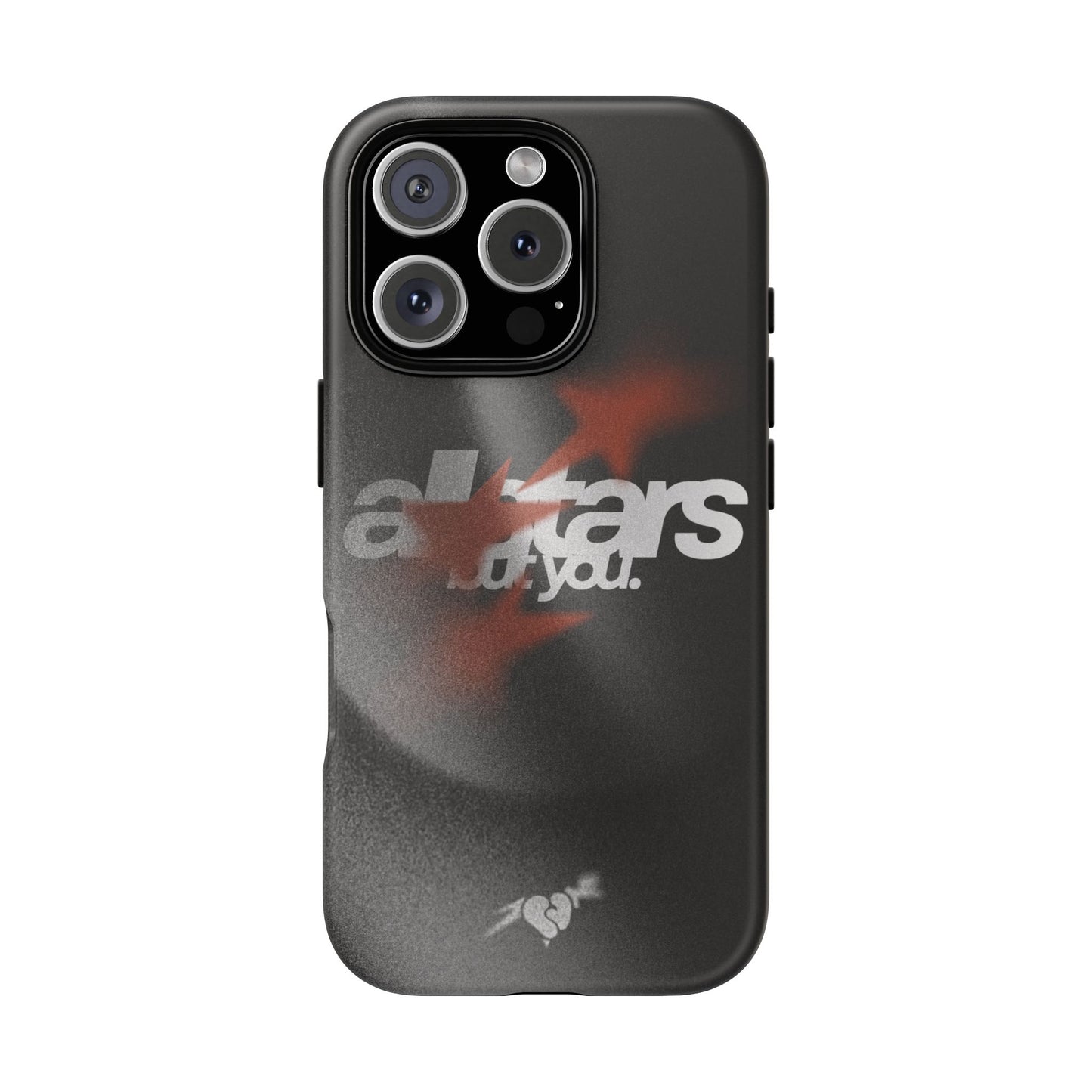 All StarsPhone Case